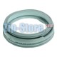 GSK011BO Манжета люка Bosch 366498 не оригинал