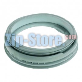 GSK011BO Манжета люка Bosch 366498 не оригинал