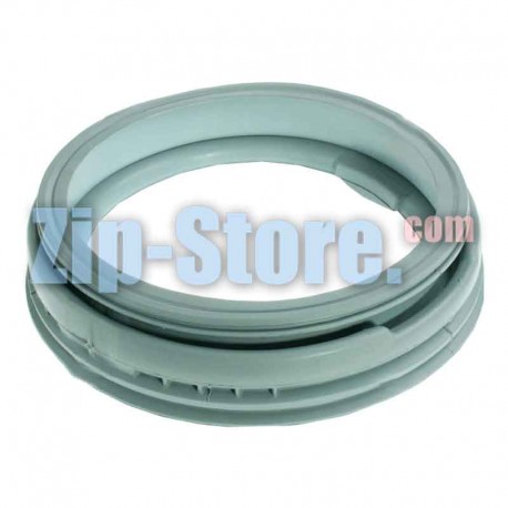 GSK011BO Манжета люка Bosch 366498 не оригинал