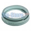 GSK011BO Манжета люка Bosch 366498 не оригинал