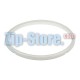 SS-991656 Уплотнитель силиконовый на чашу 6л Moulinex Original