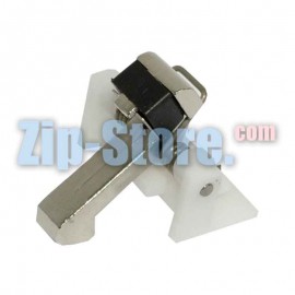 DC97-05111A Крючок люка Samsung Original