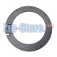 DC61-01144A Обечайка люка внутренняя Samsung Original