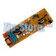 6871EC1057G Модуль управления LG Original