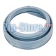 GSK006AC Манжета люка Beko 2807710200