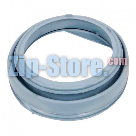 GSK006AC Манжета люка Beko 2807710200