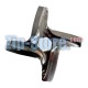MGR102UN Нож Moulinex MS-0926063 не оригинал