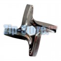 MGR102UN Нож Moulinex MS-0926063 не оригинал