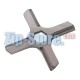 MGR103UN Нож Moulinex MS-4775250 не оригинал