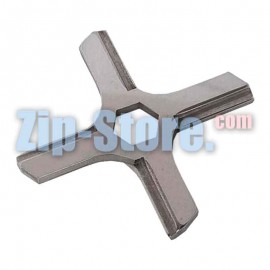 MS-4775250 Нож Moulinex Original