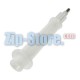 KW715325 Шток Kenwood Original