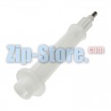 KW715325 Шток Kenwood Original