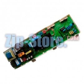 6871ER1096B Модуль LG Original