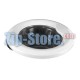 3581ER1009C Люк Indesit