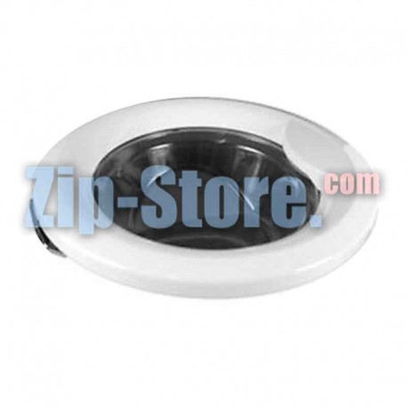 3581ER1009C Люк Indesit