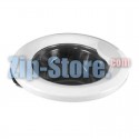 3581ER1009C Люк загрузочный LG Original