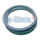 MDS61952203 Уплотнительная резина двери LG Original