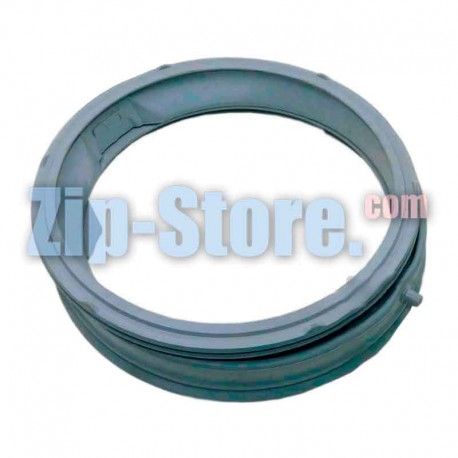 MDS61952203 Уплотнительная резина двери LG Original