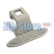 MEB61841201 Ручка люка LG Original