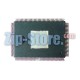 NT68753UMFG (QFP-128) Процессор монитора