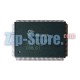 NT68753UMFG (QFP-128) Процессор монитора