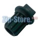 996510049323 Хвостовик Philips Original