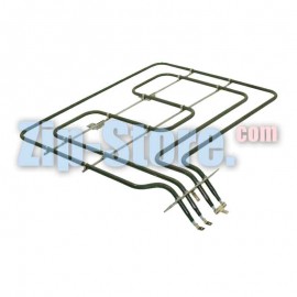262900064 Тэн духовки верхний Beko Original