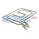 262900064 Тэн духовки верхний Beko Original