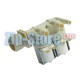 VAL020ID Клапан заливной Indesit C00066518 не оригинал