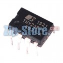 TNY268PN (DIP-7) ШИМ-Контроллер Power Integrations
