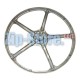 DC66-10176B Шкив Samsung Original
