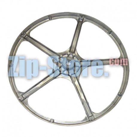 DC66-10176B Шкив Samsung Original