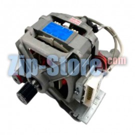 DC31-00002W Двигатель Samsung Original