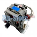 DC31-00002W Двигатель Samsung Original