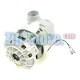 MTR515ZN Мотор рециркуляции Electrolux 50299965009 не оригинал