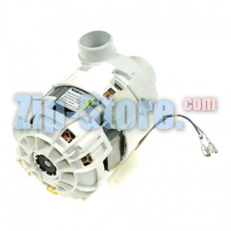 MTR515ZN Мотор рециркуляции Electrolux 50299965009 не оригинал