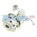 MTR515ZN Мотор рециркуляции Electrolux 50299965009 не оригинал