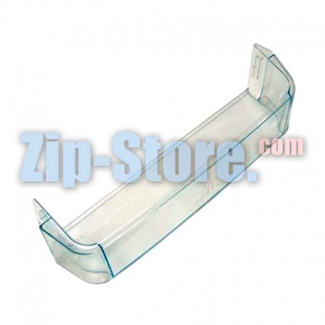 2425319023 Полка дверная нижняя Zanussi Original