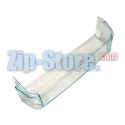 2425319023 Полка дверная нижняя Zanussi Original