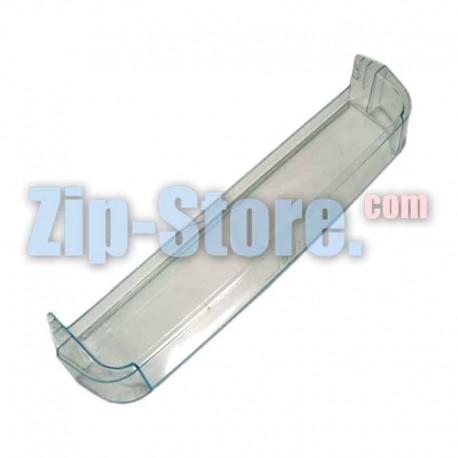 2425181035 Полка дверная средняя Zanussi Original