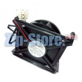 C00293764 Вентилятор Indesit Original