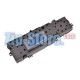 C00285905 Модуль индикации и управления Indesit Original