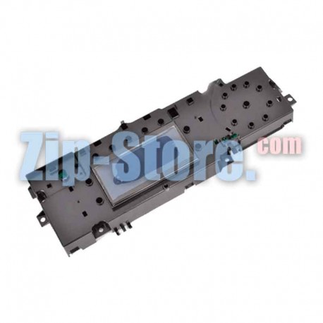 C00285905 Модуль индикации и управления Indesit Original