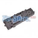 C00285905 Модуль индикации и управления Indesit Original