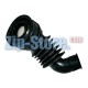 C00385832 Парубок бак-насос Indesit Original