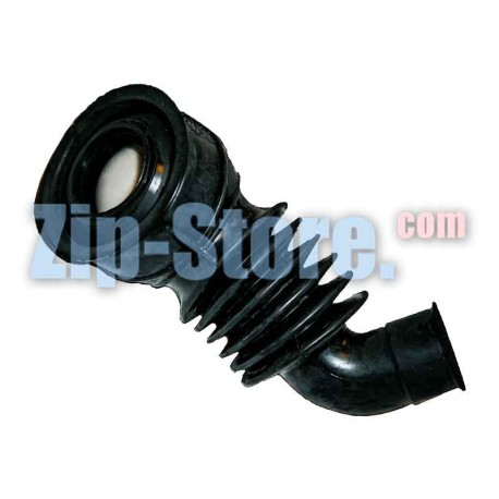 C00385832 Парубок бак-насос Indesit Original