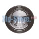 C00294779 Люк в сборе серый Ariston Original