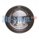 C00294779 Люк в сборе серый Ariston Original