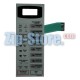 F630Y5Q60HZP Клавиатура сенсорная Panasonic не оригинал