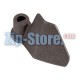KW704498 Лопатка Kenwood Original